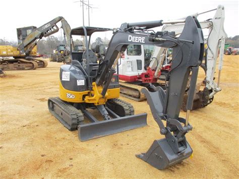 jd 35 mini excavator|john deere 35d excavator bucket.